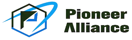Pioneer Alliance